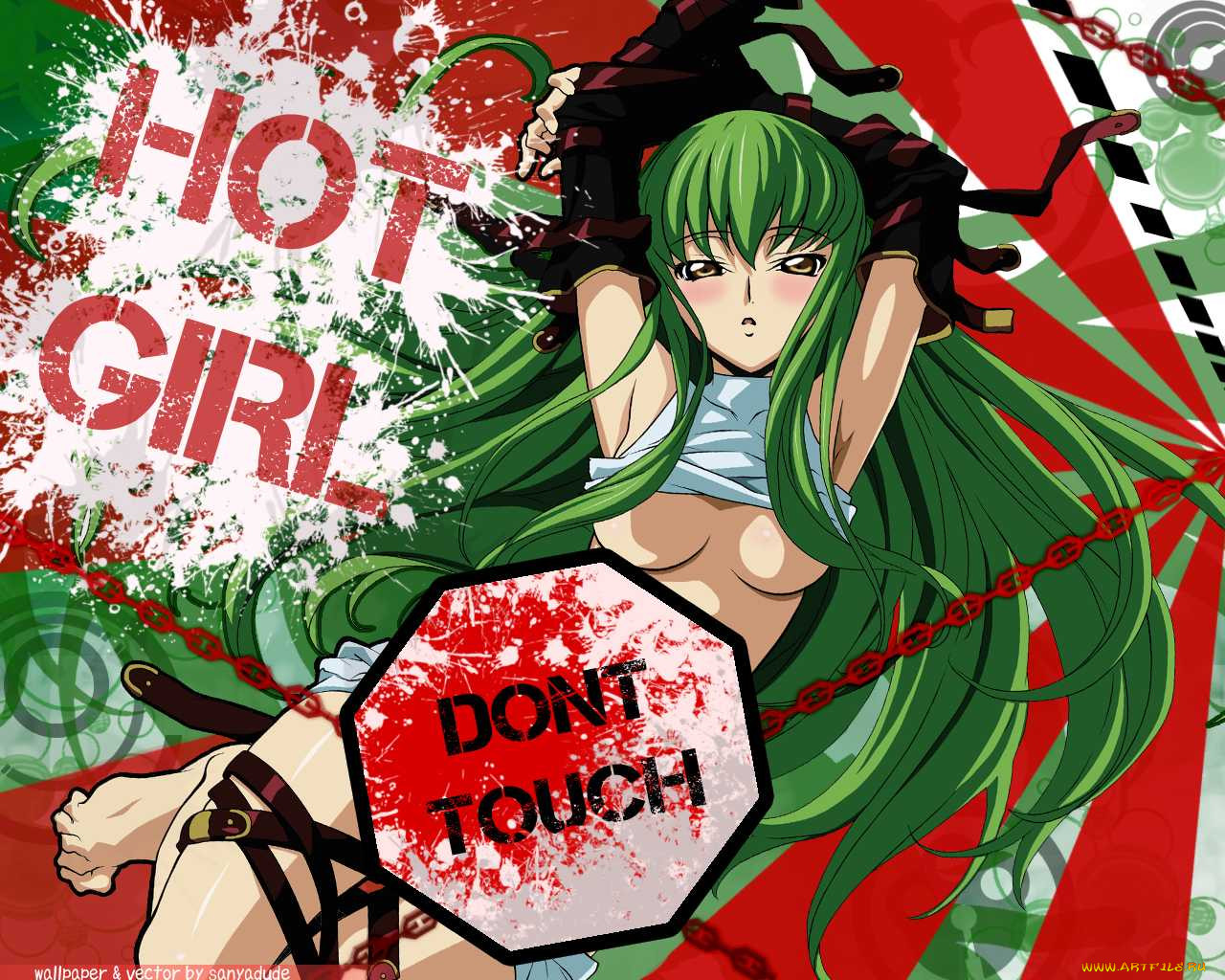 code, geass, lelouch, of, the, rebellion, 